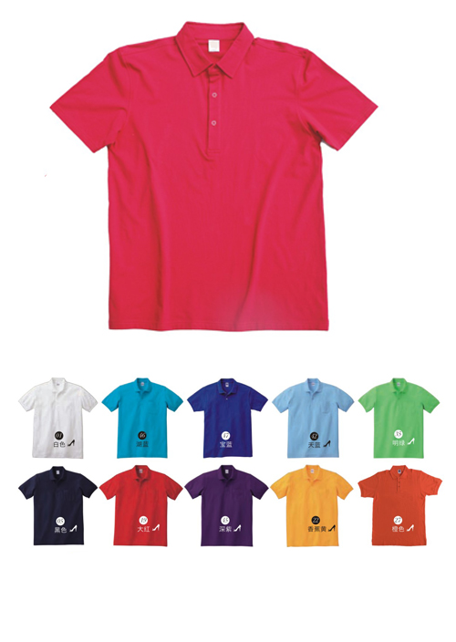 為什么企業(yè)要定制團體服裝？定制時(shí)有哪些創(chuàng  )意？